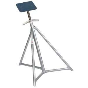  ROK BOAT STAND   S3