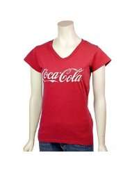 Novelty & Special Use Coca Cola