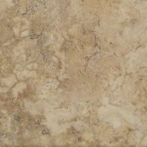    Lucerne 20 x 20 Porcelain Floor Tile in Pilatus