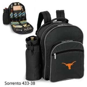  Texas University Austin Sorrento Case Pack 2 Everything 
