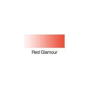  Dinair Airbrush Makeup Glamour Foundation Red Glamour (.50 