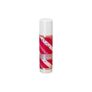 Candy Mint Foot Stick   A Step in The Right Direction, 0.5 oz