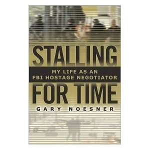  Stalling for Time Publisher Random House  N/A  Books