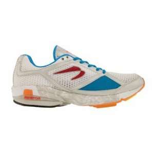 Newton Motion Stability Trainer   Size 12.5  Sports 