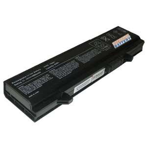  Dell Inspiron E5500 Series Battery Replacement   Everyday 