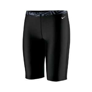  Nike Angled Lanes Jammer Male Youth