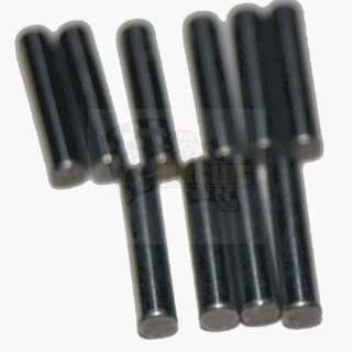  Redcat Racing 08027 Hex Wheel Nut Pins   For All Redcat 