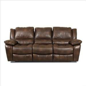  Majestic Imports Furniture Rafferty Reclining Sofa Rafferty 