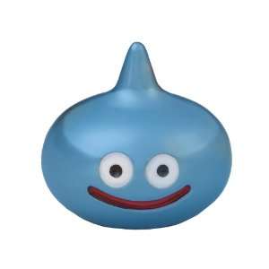   Monsters Gallery Slime (4 cm Figure) SQUARE ENIX [JAPAN] Toys & Games