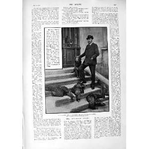   : 1900 PRINCE ALFRED DUKE EDINBURGH CURTIS RATCLIFFE: Home & Kitchen
