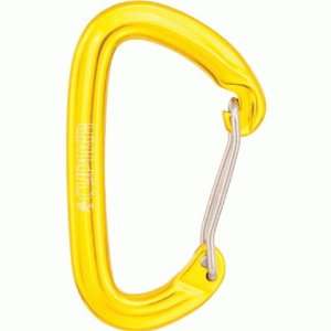  Ceres Wire   Light Yellow