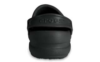 CROCS SPECIALIST MULES UNISEX NEW SHOES ALL SIZES  