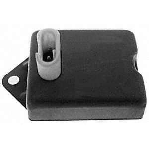  Standard Motor Products EGR Time Delay Switch Automotive