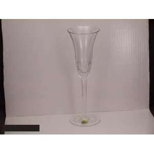    Waterford Crystal Presage Flute Champagnes