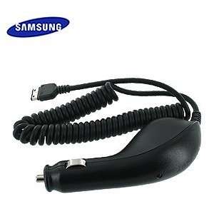   Car Charger R200 R210 SPEX R210 SPEX R300: Cell Phones & Accessories
