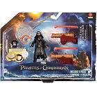 Ryans Room Fire Away Pirates figures w cannons New  