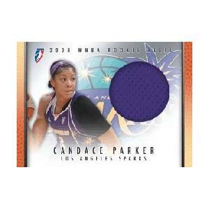  2008 WNBA RITTENHOUSE ARCHIVES EXPANSION SET OF 28 CARDS 