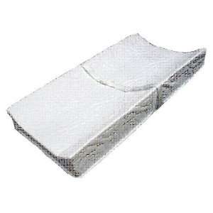  Contour Long Changing Pad Size 32 Baby