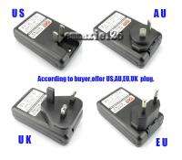 2x Battery + Charger for Sony Ericsson XPERIA BA750 LT15i ARC X12,X12i 