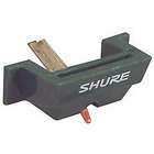 Shure N78S Stylus for M78S Needle Cartridge NEW  