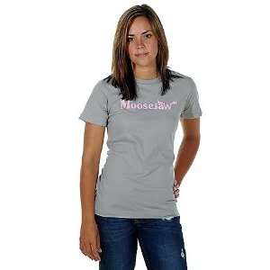  Moosejaw Dorothy Gale SS Tee Shirt   Womens: Sports 