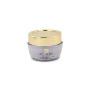 Time Zone Line & Wrinkle Reducing Creme SPF 15   Normal/Combinat