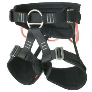 PMI Heightec Eclipse Seat Harness 