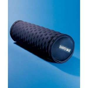 Sharper Image Magnetic Therapy Roll Massager (HF733)