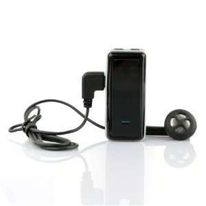  A11 Bluetooth Stereo Headset Headphone for Iphone 4 4g 3g 