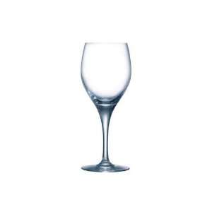 Chef & Sommelier Exalt Kwarx 6 3/4 Oz. Wine Glass   Case  24  