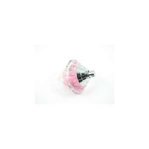 Pink Diamond Eau De Toilette Spray 1.7 Oz TESTER by Chopard for Women