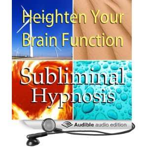   Mind, Solfeggio Tones, Binaural Beats, Self Help Meditation Hypnosis