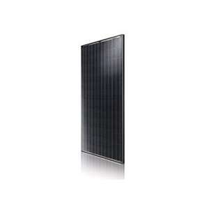  ET Solar Mono All Black  M672BB (280 300W) From King 