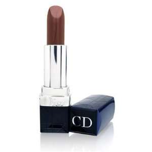 Christian Dior Rouge Dior Replenishing LipColor # 796 Coral Cashmere 