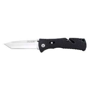  SOG Trident Mini Folding Knife   Available in Various 