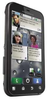  Motorola Defy Android Phone (T Mobile): Cell Phones 