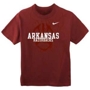   Nike Youth 2011 Official Football Practice T Shirt