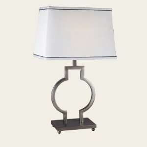 Table Lamps Harris Marcus Home H40040P1