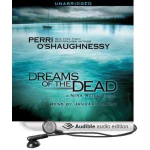   (Audible Audio Edition) Perri OShaughnessy, January LaVoy Books