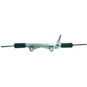  American Remanufacturers 53 6921 Remanufactured Complete 
