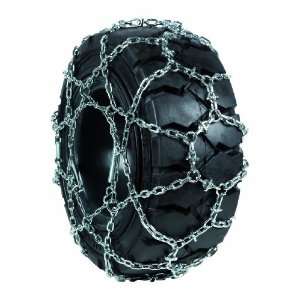  Konig 01630171 Super Polar Snow Chain Automotive