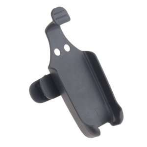   Swivel Belt Holster for Audiovox SMT 5600: Cell Phones & Accessories