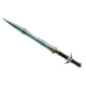  Thor Siff Sword Toys & Games