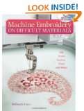   on Difficult Materials (Book & CD Rom) Explore similar items