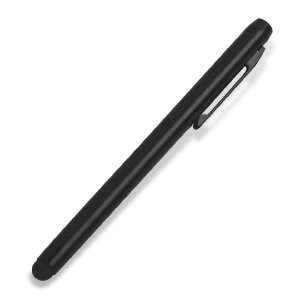  Smart Pen 3MTS BK100 Stylus