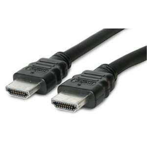  Selected 35 HDMI Cable By Electronics