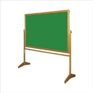  Claridge Products DXGV/DXBV (Chalkboard/Chalkboard Wood 