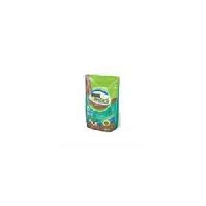  Absorption Corp Pro Earth Crinkles Odor Control Natural 1 