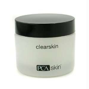  PCA Skin Clearskin   47.6g/1.7oz Beauty