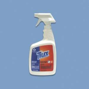  Clorox Clorox Professional Tilex Instant Mildew Remover 